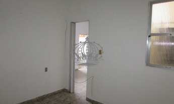 Imagem 6: Casa de vila com dois quartos em Honório Gurgel