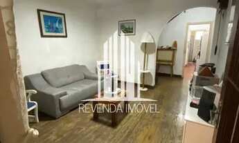 Imagem: IMPERDÍVEL À VENDA DE 1 CASA ASSOBRADADA