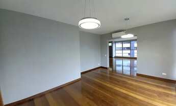 Imagem 5: Apartamento à venda, 4 quartos, 2 suítes, 4 vagas, Boqueirão - Santos/SP