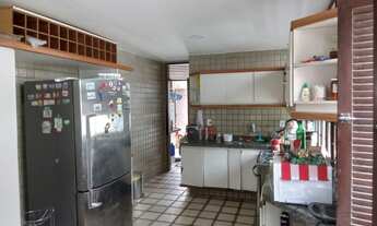 Imagem 6: Vendo casa duplex em Capim Macio