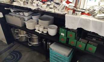 Imagem 6: Ótima Oportunidade de Negócio no Sudoeste