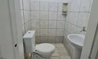 Imagem 5: Casa para Locação em Barueri, Jardim Belval, 1 dormitório, 1 banheiro, 1 vaga