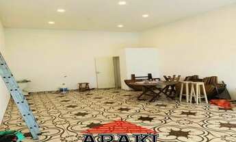 Imagem 6: Loja no Campo Belo!