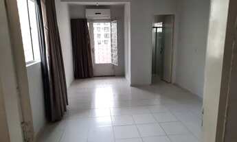 Imagem 6: Aluga se ap Apartamento com 1 dormitório