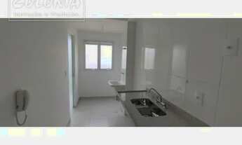 Imagem 5: São Caetano do Sul - Apartamento Padrão - Santa Paula