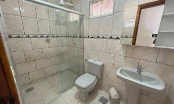 Imagem 7: Casa de Condomínio 03 quartos para Locação Setor Habitacional Jardim Botânico, Brasília