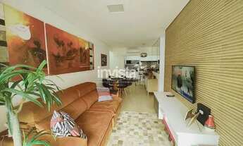 Imagem: Apartamento para vender no Jose Menino