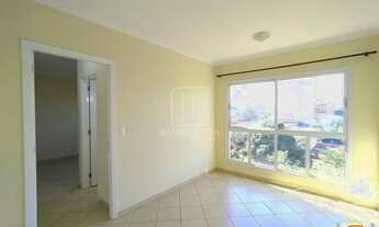 Imagem 2: Apartamento (tipo - padrao) 1 dormitórios, cozinha planejada, portaria 24hs, lazer, salão