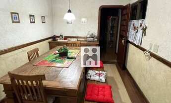 Imagem 4: Apartamento com 4 dormitórios à venda, 261 m² por R$ 610.000 - Centro - Ribeirão Preto/SP