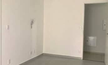 Imagem 4: Apartamento para aluguel possui 40 metros