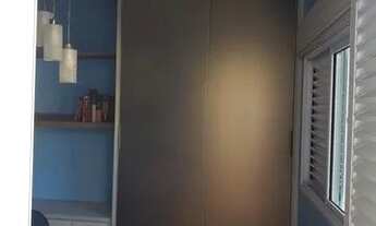 Imagem 5: Casa para venda possui 157 metros quadrados com 4 quartos em Mooca - São Paulo - SP