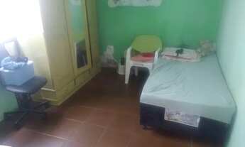 Imagem 7: 3 Casas para venda com 3 ,2 e 1 quartos em Bento Ribeiro - Rio de Janeiro - RJ