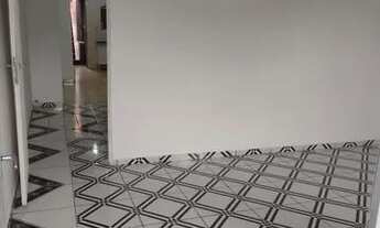 Imagem 7: Casa 2 Dormitórios $ 1.100 em Jandira