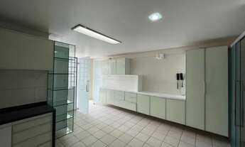 Imagem 2: Alugo apartamento Maurício de Nassau Caruaru