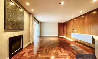 Imagem 2: Varanda Gourmet 4 dormitórios 4 vagas