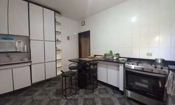 Imagem 2: Sobrado para venda com 3 quartos E Edícula -Jardim Morumbi