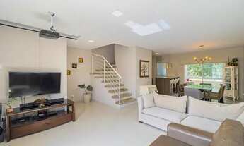 Imagem: Casa A Venda em Santa Catarina - Joinville