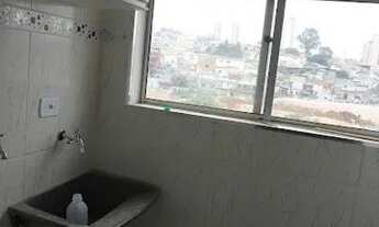 Imagem 6: Apartamento em Vila Mira - São Paulo