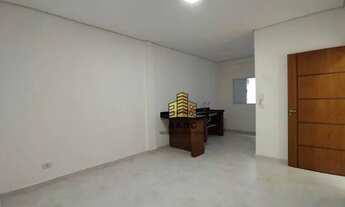 Imagem: Apartamento com 1 dormitório para alugar