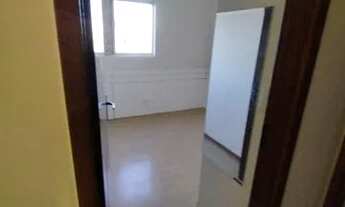 Imagem 6: APARTAMENTOS PADRÃO para venda em Londrina - PR