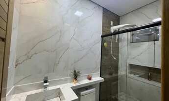 Imagem 3: Portal do Norte, lindo Sobrado