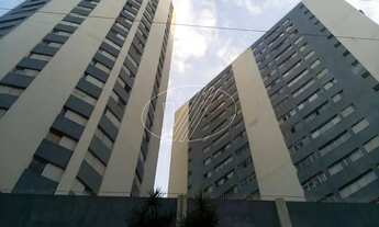 Imagem: Apartamento - Centro - Campinas