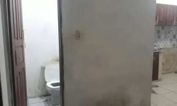 Imagem: Casa para venda com 200 metros quadrados