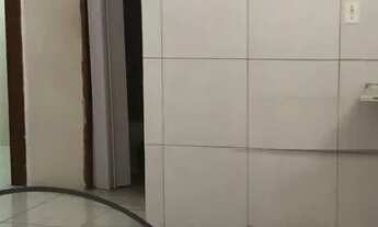 Imagem 7: APARTAMENTO NOSSA SENHORA DAS DORES