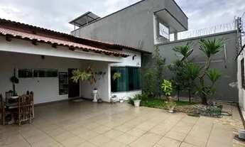 Imagem 3: Casa publica para venda com 3 quartos em Parque 10 de Novembro - Manaus - AM