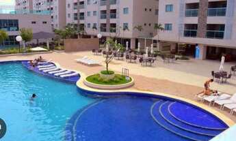 Imagem 3: Salinas Park Resort