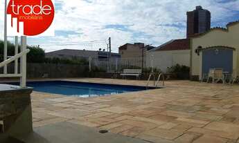 Imagem 11: Apartamento com 2 dormitórios à venda, 77 m² por R$ 260.000,00 - Jardim Paulista - Ribeirã