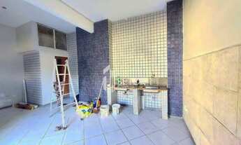 Imagem 7: Loja para alugar, 50 m² por R$ 799,17/mês - Jardim Glória - Juiz de Fora/MG