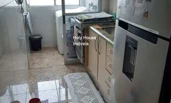 Imagem 4: APARTAMENTO RESIDENCIAL em SÃO PAULO - SP, PENHA