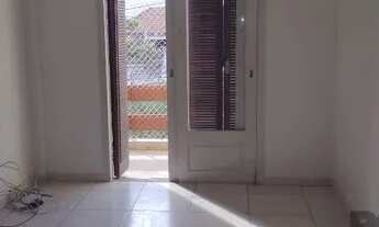 Imagem 6: Apartamento em Floresta