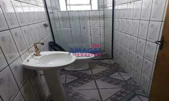 Imagem 6: Jacareí - Casa Padrão - Jardim Santa Maria