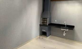 Imagem 4: Sobrado para venda tem 115 metros quadrados com 3 quartos em Vila Formosa - São Paulo - SP