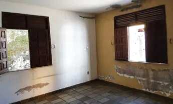 Imagem 5: Oportunidade: Casa em Piatã, 5 quartos, 01 suíte, 240 m², dependência, sala biblioteca