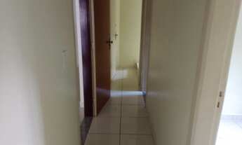 Imagem 7: Sobrado para Locação em São Paulo, Vila Vessoni, 5 dormitórios, 2 suítes, 3 banheiros, 1 v