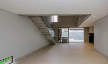 Imagem 3: Portal do sol Green - Sobrado com 4 suítes em condomínio