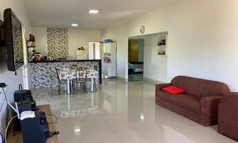 Imagem: Excelente fazenda à venda - 3 alqueires