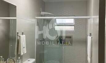 Imagem 6: Casa com 3 dormitórios à venda, Carianos, FLORIANOPOLIS - SC