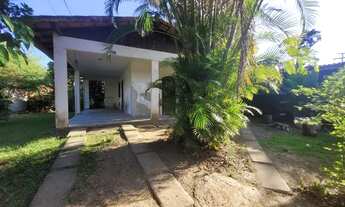 Imagem: Casa para aluguel com 90 metros quadrados