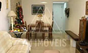 Imagem 3: 3 QUARTOS NO BARRA BALI