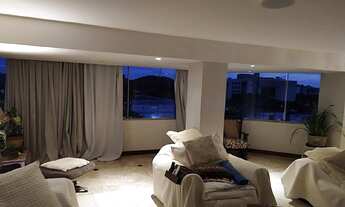 Imagem 5: Apartamento à Venda - Tirol - Natal/RN