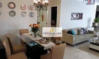 Imagem 7: Casa com 3 dormitórios à venda, 172 m² por R$ 695.000 - Vila São José - Taubaté/SP