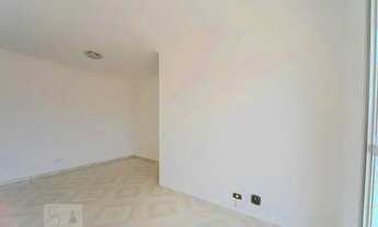 Imagem 3: Apartamento para Aluguel - Santa Paula, 3 Quartos, 125 m2