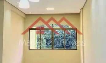 Imagem 1: Santa Terezinha, apartamento 2 dormitórios