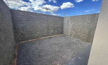 Imagem 3: JN Casa para venda tem 2000 metros quadrados com 2 quartos em Dom Avelar - Salvador - BA