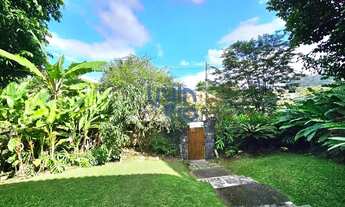 Imagem 3: Casa para venda em Itanhangá