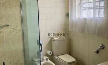 Imagem 6: Casa com 1 dormitório à venda, 400 m² - Campo Belo, São Paulo/SP